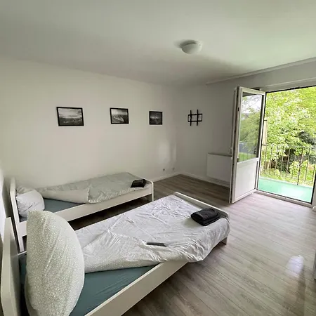 Estrella24 Living Antalya *