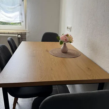 Estrella24 Living Antalya *