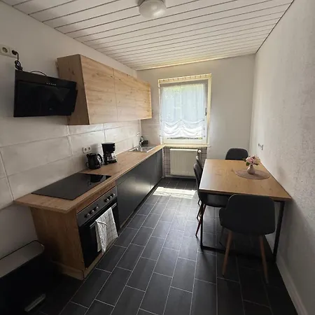 Apartmán Estrella24 Living Antalya