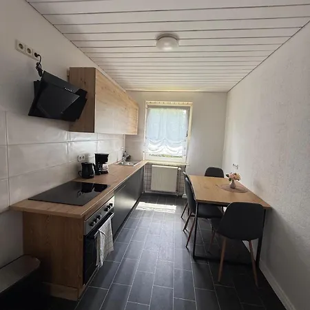 Estrella24 Living Antalya Apartmán *