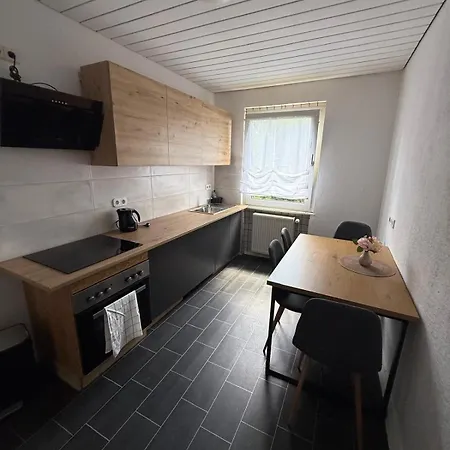 Estrella24 Living Antalya *