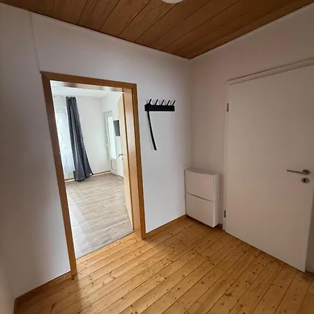 Estrella24 Living Antalya Apartmán *