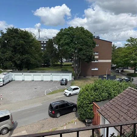 Estrella24 Living Antalya *