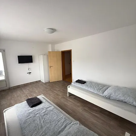 Estrella24 Living Antalya *