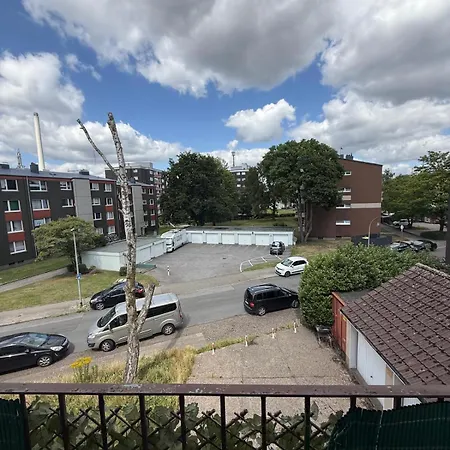 Estrella24 Living Antalya *