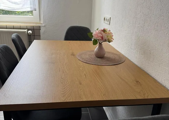 Estrella24 Living Antalya *