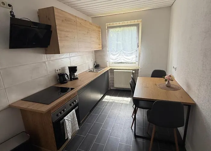 Lejlighed Estrella24 Living Antalya