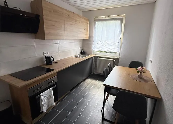 Estrella24 Living Antalya *