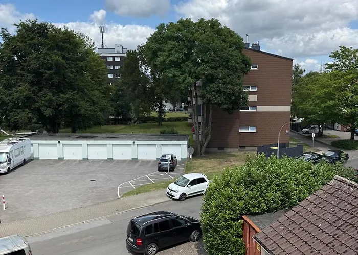 Estrella24 Living Antalya *