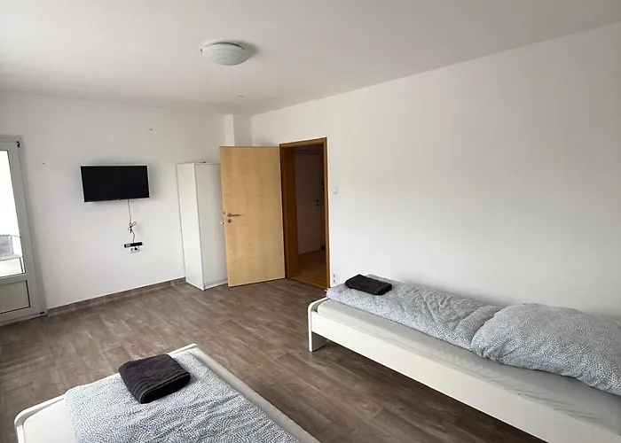 Estrella24 Living Antalya *