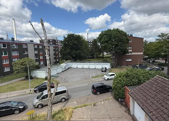 Estrella24 Living Antalya *